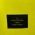 Borsa Clutch Alpha Triple di Louis Vuitton Marrone Nero - vista 20