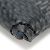 Borsa Clutch Alpha Triple di Louis Vuitton Marrone Nero - vista 25