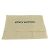 Borsa Clutch Alpha Triple di Louis Vuitton Marrone Nero - vista 29