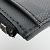 Louis Vuitton Damier Graphite Business Card Case Brown Black - view 11
