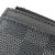 Louis Vuitton Damier Graphite Business Card Case Brown Black - view 13