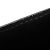 Louis Vuitton Damier Graphite Business Card Case Brown Black - view 14