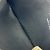 Louis Vuitton Damier Graphite Business Card Case Brown Black - view 16