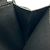 Louis Vuitton Damier Graphite Business Card Case Brown Black - view 17