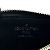 Louis Vuitton Damier Graphite Business Card Case Brown Black - view 19