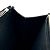 Louis Vuitton Damier Graphite Business Card Case Brown Black - view 20