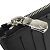 Louis Vuitton Damier Graphite Business Card Case Brown Black - view 6