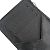 Louis Vuitton Damier Graphite Business Card Case Brown Black - view 8