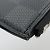 Louis Vuitton Damier Graphite Business Card Case Brown Black - view 9