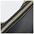 Borsa Louis Vuitton Alma in pelle Epi nera Nero - vista 20