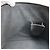 Borsa Louis Vuitton Alma in pelle Epi nera Nero - vista 25