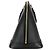 Borsa Louis Vuitton Alma in pelle Epi nera Nero - vista 4