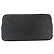 Borsa Louis Vuitton Alma in pelle Epi nera Nero - vista 6