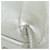 Borsa Chanel Coco Handle XS Bianco - vista 12