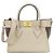 Borsa Louis Vuitton On My Side PM M57729 Grigio