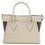 Borsa Louis Vuitton On My Side PM M57729 Grigio - vista 2
