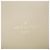 Borsa Louis Vuitton On My Side PM M57729 Grigio - vista 4