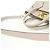 Borsa Louis Vuitton On My Side PM M57729 Grigio - vista 5