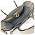 Borsa Louis Vuitton On My Side PM M57729 Grigio - vista 6