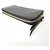 Cartera Zippy Monogram Empreinte Louis Vuitton Negro Monograma - vista 2