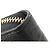 Cartera Zippy Monogram Empreinte Louis Vuitton Negro Monograma - vista 3