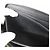 Cartera Zippy Monogram Empreinte Louis Vuitton Negro Monograma - vista 7