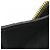Cartera Zippy Monogram Empreinte Louis Vuitton Negro Monograma - vista 8
