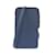 Funda de teléfono Aka Box Hermès Azul  - vista 1
