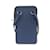Funda de teléfono Aka Box Hermès Azul  - vista 2
