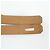Hermès Kelly Standard Gürtel - Ansicht 3