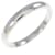 Tiffany & Co Tiffany Forever Ehering  - Ansicht 1