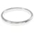 Tiffany & Co Tiffany Forever Ehering  - Ansicht 2
