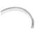 Tiffany & Co Tiffany Forever Ehering  - Ansicht 3