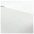 Borsa a Spalla Mini Dauphine Epi Louis Vuitton Bianco - vista 8