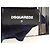 Abito Dsquared2 Blu Navy e Nero - vista 11