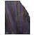 Abito Dsquared2 Blu Navy e Nero - vista 14
