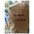 Chaqueta sin mangas Marc Jacobs beige de algodón - vista 6