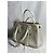 Prada Galleria Saffiano, Piccola Borsa Bianco - vista 10