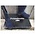 Autre Marque Stivali Biker Primeboots in Camoscio Blu Notte Blu scuro - vista 6