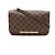 2-Wege Schultertasche HoxtonPM Damier Louis Vuitton Braun