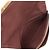 2-Wege Schultertasche HoxtonPM Damier Louis Vuitton Braun - Ansicht 7