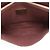 2-Wege Schultertasche HoxtonPM Damier Louis Vuitton Braun - Ansicht 8