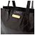 Borsa a mano Wilshire PM Monogram Vernis Louis Vuitton Bordò Porpora - vista 5