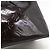 Borsa a mano Wilshire PM Monogram Vernis Louis Vuitton Bordò Porpora - vista 8