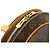 Louis Vuitton Ellipse Monogram Rucksack Braun - Ansicht 4