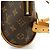 Louis Vuitton Ellipse Monogram Rucksack Braun - Ansicht 8