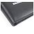 Everyday Cartera bifold de cuero Balenciaga Negro - vista 5