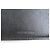 Everyday Cartera bifold de cuero Balenciaga Negro - vista 8