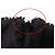 Timeless Falda de lana de tweed Chanel Negro - vista 10