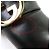 Gucci Interlocking G Mittelabsatz-Pumps Schwarz - Ansicht 12